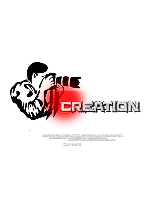 Creation Logo Picsart Creation Logo Hd Png Text Photography Name