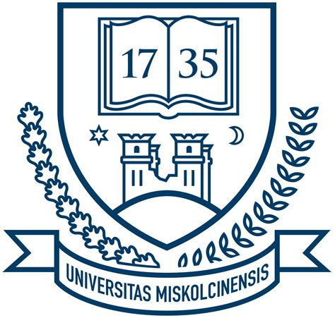A miskolci egyetem hivatalos facebook oldala. Miskolci Egyetem - Wikipédia