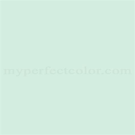 Dutch Boy 16 F Eggshell Blue Match Paint Colors Myperfectcolor