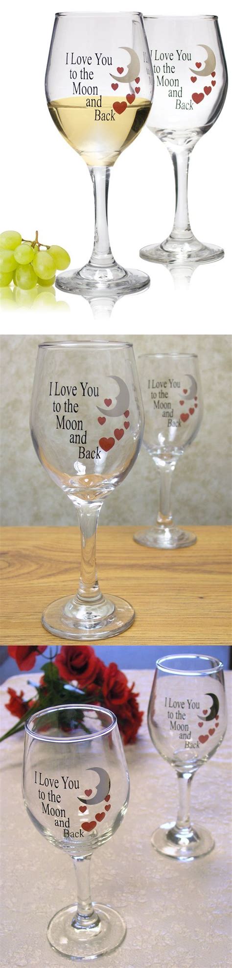✓ exclusive range ✓ 2021 there's a high chance that the newly married couple moved together to a new place, so you can give a gift for their new house. 20+ Unique & Personalized Couple Gift Ideas for Wedding ...