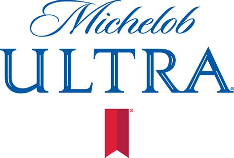 Ahs And Michelob Ultra Offer Trail Grants For Superior Trails