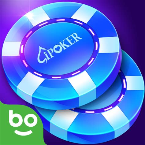 Download higgs domino apk versi lama. Download Hiigs Domino Versi Lama : F 6kml Ti7earm / Cara ...