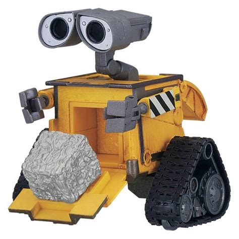 Wall E Robot Toy For Sale 184475 Wall E Robot Toy For Sale Jossaesipykpl