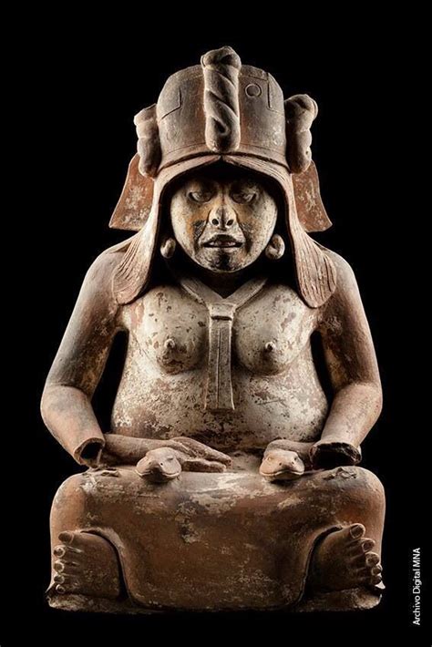 toltec ancient mayan mayan art indigenous north americans