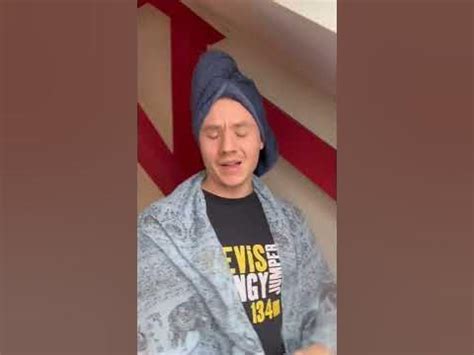 Würdest DU es genau so machen? #shorts #sketch #russisch #vater #mama