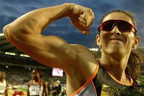 Siempre ha habido esta demanda de cuándo va a llegar esta política pública para el deporte y cuándo vamos a desarrollar nuestro propio programa integral. Ana Gabriela Guevara renueva su imagen; tiene lujoso auto ...