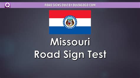 Missouri Drivers License Vision Test Srussoft Missouri Dmv Eye Test