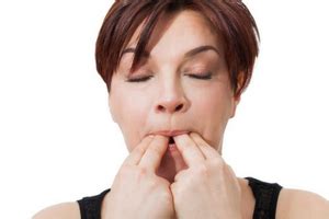 Try to locate the source of the whistling. Plumbing Making Strange Noises? Let Us Help! - Lodder ...