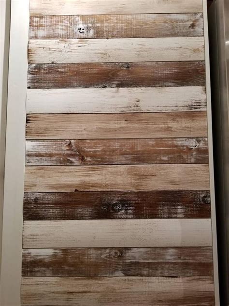 Check spelling or type a new query. Shiplap Wall Planks Mountain Cabin image 2 | Ship lap ...