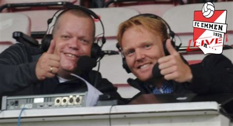 Evert ten napel (klazienaveen, 24 maart 1944) is een nederlandse sportverslaggever en sportcommentator bij espn. Dutch Radio: Verslaggevers RTV Drenthe genomineerd voor ...