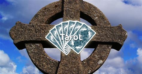 Celtic refers to irish culture and heritage, along with the historical people who migrated from the british isles throughout much of europe. Celtic Cross Tarot Reading - Spirit Navigator
