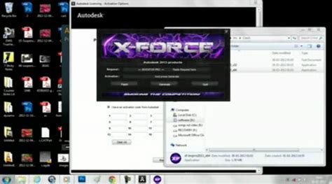 Xforce Keygen Autodesk Maya 2013 64 Bit Free Download - multifilestrek