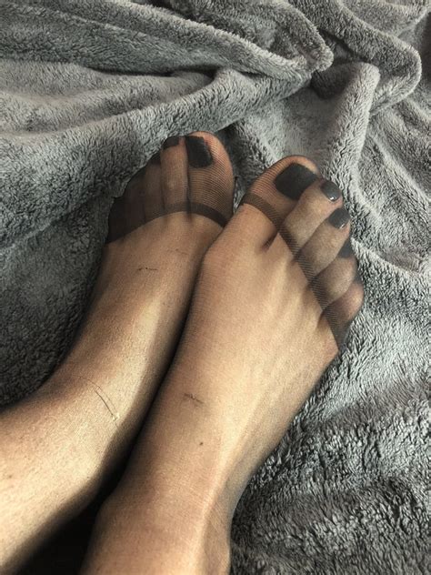 Nude Photos Of Turkish Lady With Style Foot Fetish Ayak Fetisi Turk
