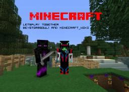 Complete layout guide and multiple font sizes, with and without stairs. Minecraft 3D Font Preview