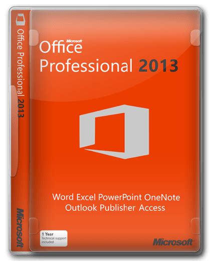 Microsoft Office 2013 Türkçe İngilizce 32×64 Bit Tek Link Indir