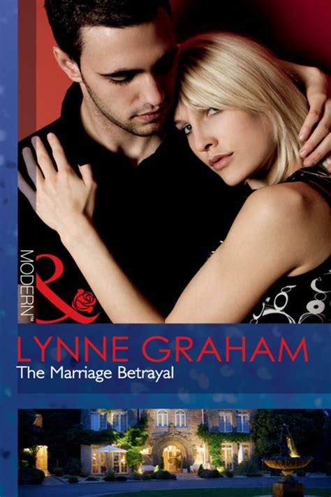 The Marriage Betrayal Mills And Boon Modern The Volakis Vow Book 1