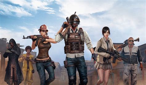 Squad Of Pubg Wallpaper Hd Games 4k Wallpapers Images And Background