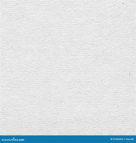 Grey Paper Texture Light Background Stock Photo Image 57445203
