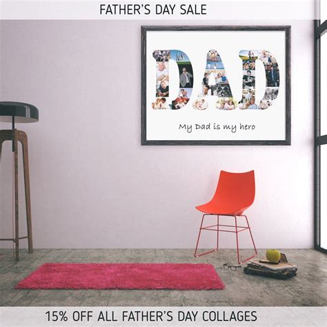 Add his name, monogram, a favorite photo & more to create thoughtful gifts just for him. Fathers day gift from daughter Gifts for dad Personalized ...