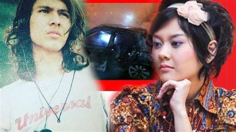 Julia perez alias jupe mengembuskan napas terakhirnya pada 10 juni 2017 lalu karena mengidap kanker serviks. 6 Artis Indonesia Meninggal Tragis di Puncak Karir ...
