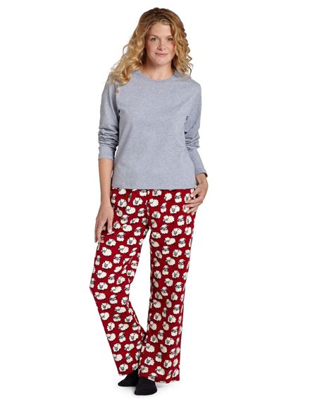 Best Wool Pajamas For Winter Escape To Paradise Of Comfort Cotton