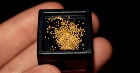 We did not find results for: Coker Creek and Tellico Plains - Tennessee Gold - RareGoldNuggets.com