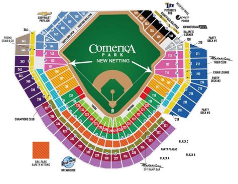 Cincinnati Reds Ballpark Seating Map Review Home Decor