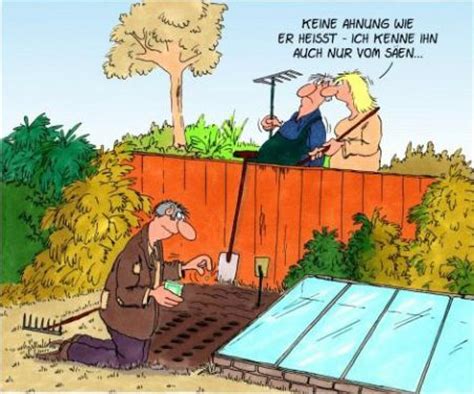 0 response to hochzeit uli stein cartoons kommentar veröffentlichen. 38 besten Bildern zu Uli Stein auf Pinterest