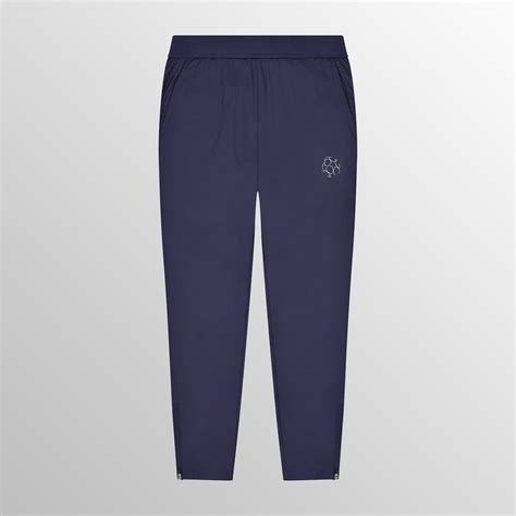 UEFA Champions League Premium Eco Tech Pants - UEFA Club Competitions