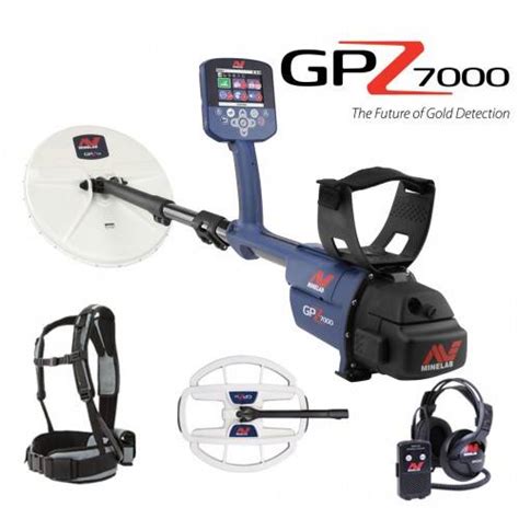 Serious detectorists know that minelab gpx detectors find gold much deeper than any other detector, in all ground conditions. Minelab Detectors in Kenya