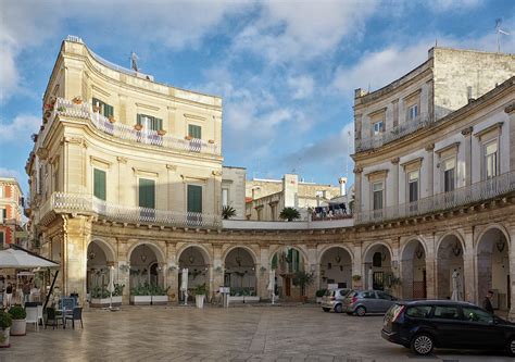 Musée d'orsay, paris, paris, france — google arts & culture. Martina Franca | Tempesta Autoservizi
