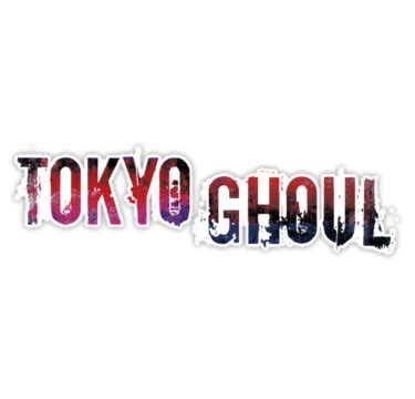 Oleh masterofpuppets mei 18, 2020 posting komentar. Fichier:Logo Tokyo Ghoul.png — Wikipédia