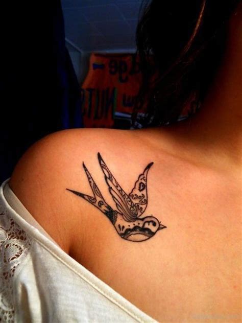 Bird Tattoos Tattoo Designs Tattoo Pictures Page 61