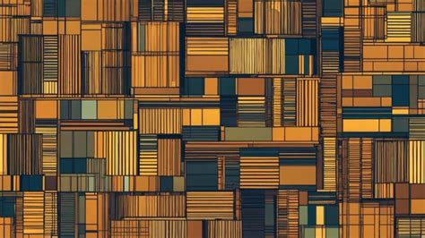Filtrer un tableau dans un sous-document MongoDB : Guide complet