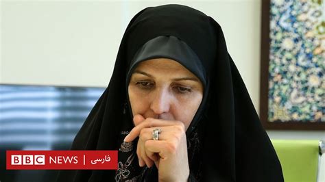 شهیندخت مولاوردی، معاون سابق روحانی به دو سال و نیم زندان محکوم شد