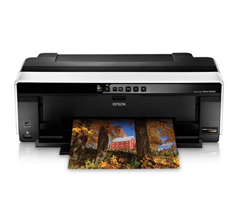 The drivers permit all linked parts and other attachments to execute the intended tasks according to the. EPSON L120 - Mediaflex