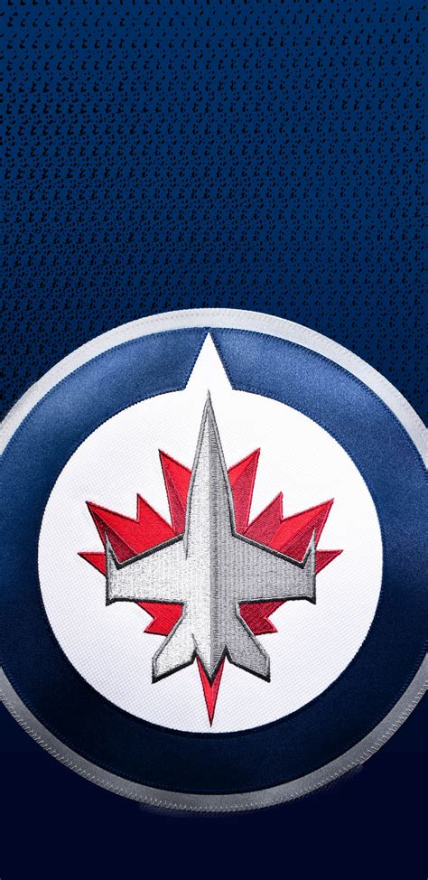 The team is owned by true north sports & entertainment and plays its home games at the mts centre. Desktop & Mobile Wallpapers | Winnipeg Jets