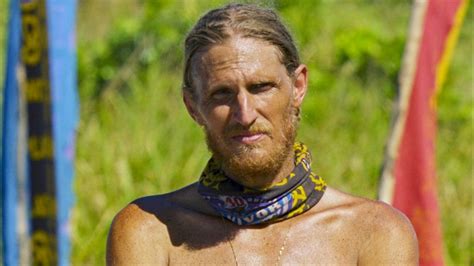 Survivor Winners At War The Most Emotional Moments From The Season