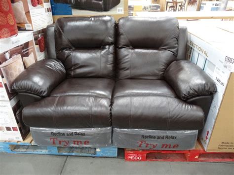 If you want your living room or den to look polished, kmart has quality sofa and if your living room or den is more cozy than spacious, a loveseat will add seating options while saving space. Sofa Ideas: Costco Modular Sofa