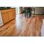 Understanding Flooring Grades For Exotic And Domestic Wood 