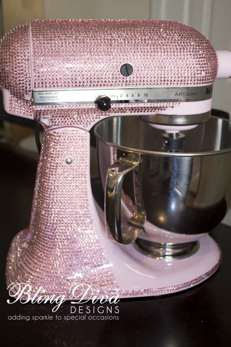 Pink Kitchen Appliances Kitchen Aid Mixer Kitchen Gadgets Pink