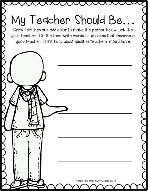14 Best Images of Math About.me Worksheet - Pre-K Math Worksheets
