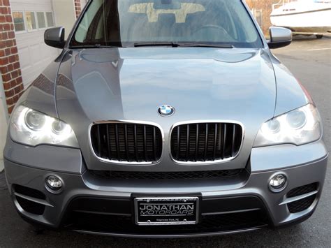 2012 bmw x5 xdrive50i m sport package. 2012 BMW X5 xDrive35i Sport Activity Stock # 749365 for ...