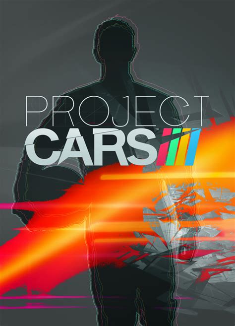 Project Cars Full List Of Supported Wheels Pedals And Controllers For