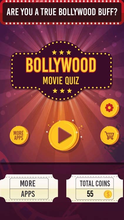 guess the bollywood movie quiz by pooja mehta
