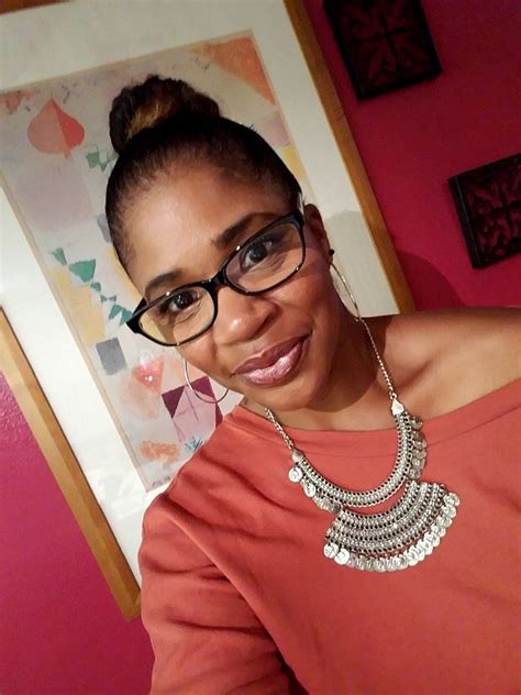 Rich Sugar Momma In Johannesburg Has Accepted You Sugar Mummy Free Number Chats Dry Sense Of