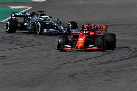 Classificação após o gp da rússia. Classificação da Fórmula 1 | Autoracing | F1 | Indy ...