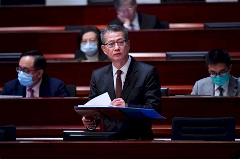 107 776 tykkäystä · 37 puhuu tästä. 促消費 港府發放電子消費券 - 新聞 - Rti 中央廣播電臺
