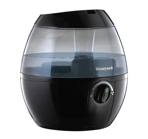 Try out a Humidifier – HR Connect