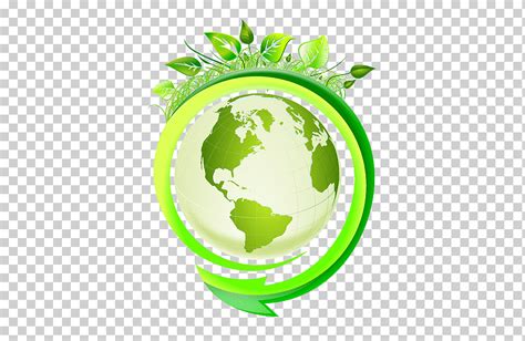 Medio Ambiente Natural Medio Ambiente Salud Ambiental Entorno Natural
